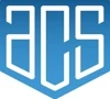Atlantic Computer Services logo