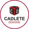 Cadlete Designs logo