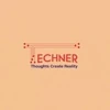 Techner logo
