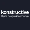 Konstructive logo
