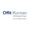Offit Kurman, Attorneys At Law logo