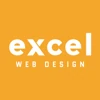 Excel Webdesign logo