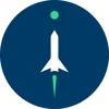 Genium logo