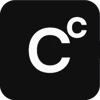 CustomConfig logo