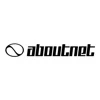 Aboutnet logo