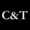 Code and Theory logo