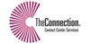 The Connection logo