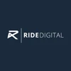 RideDigital logo