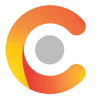 Codeton Software sp. z o.o. logo