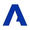 Almware logo