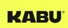 KABU® Studio logo