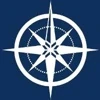 Optimize Financial Group logo