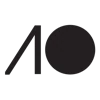 AnchorPoint Data Technologies logo