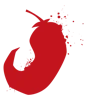 Red Pepper Software logo