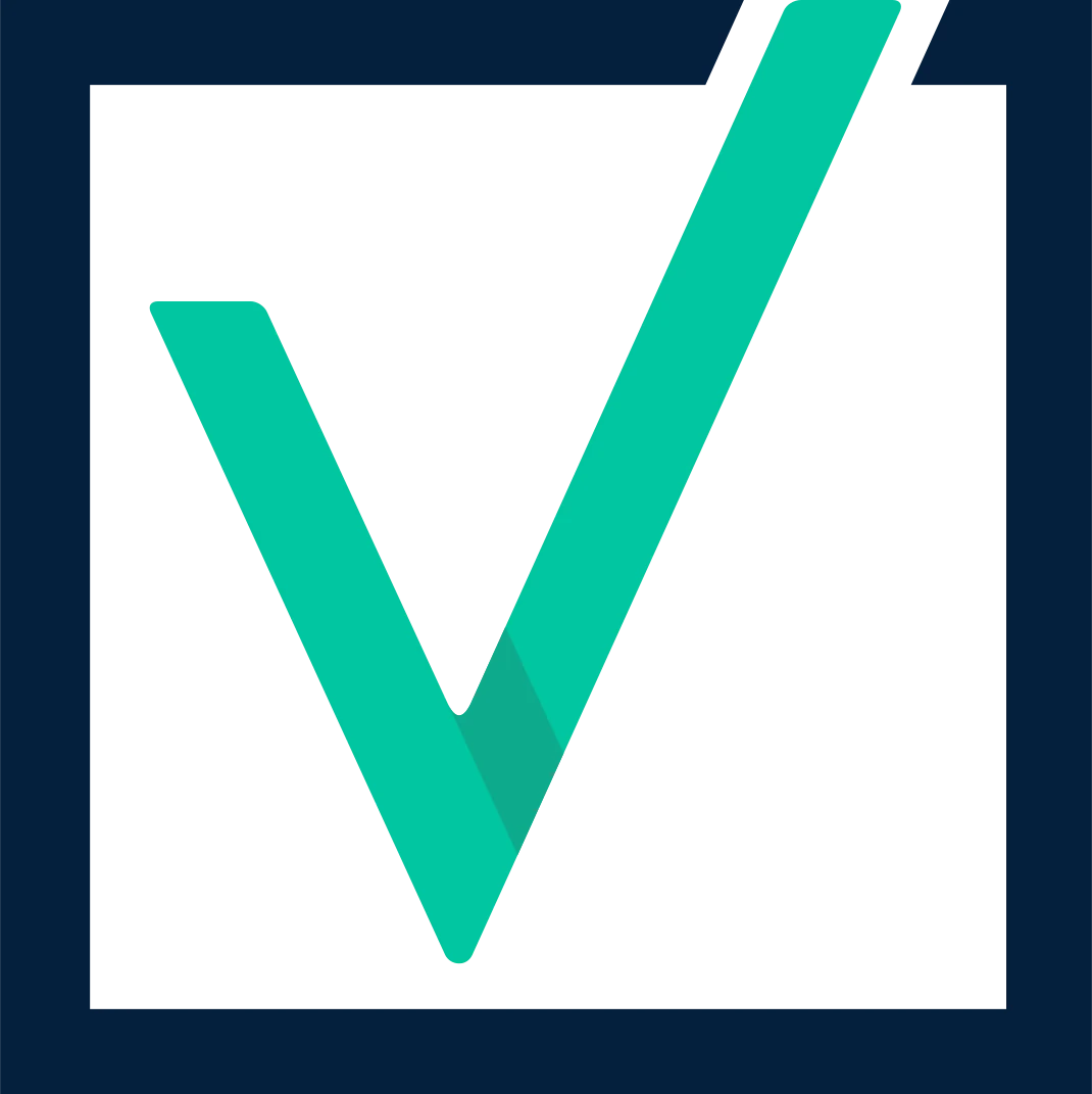 WPVender logo