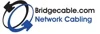 Bridge Cable logo