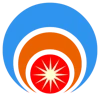 Vay tiền Nhanh Online logo