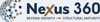 Nexus 360 logo
