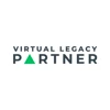 Virtual Legacy Partner logo