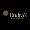 Rudrax Technologies Limited logo