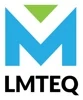 LMTEQ logo