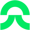 Capyba Software logo