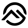 Mangusta Tech logo