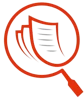 Mazur Legal Research logo