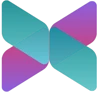 HAXSPLOIT SECURITY SERVICES PRIVATE LIMITED logo