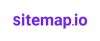Sitemap.io logo