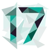 Solution17 logo