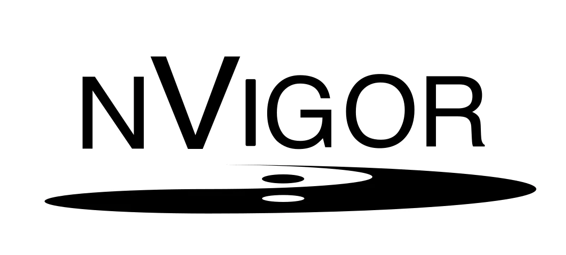 NVIGOR LTD logo