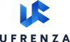 Ufrenza logo
