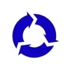 Interactive logo