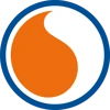 Serfe logo