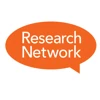 Research Network logo