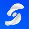 Slixsoft logo