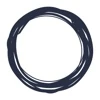 OneVector Design Co logo