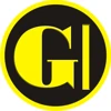 Gida Concept logo