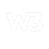 w3workers.com logo