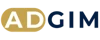 Adgim logo