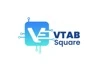 VTAB Square logo