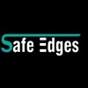 Safe Edges logo