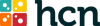HCN logo