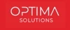 Optima Solutions logo