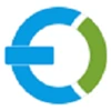 Extendons logo