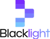 Blacklight AI logo