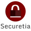 Securetia logo