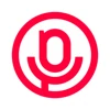 Poddster logo