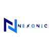 Nexonic logo